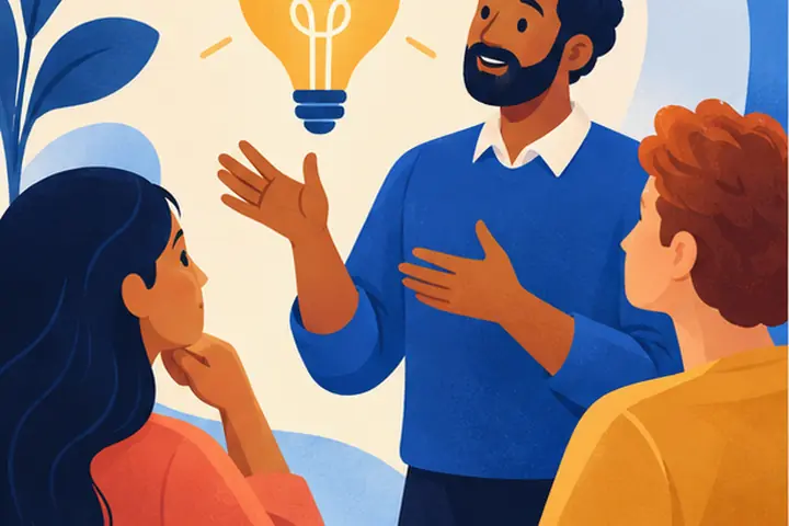 每日吃瓜丨极品反差51